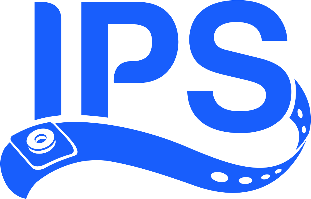 IPS
